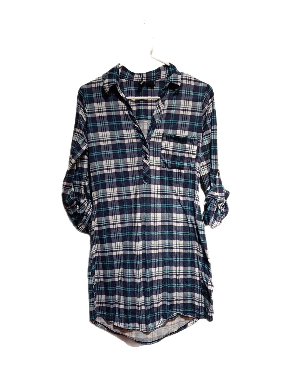 No Comment Women's Shirt Size Medium